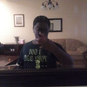 Meet your Posher, Ephraim